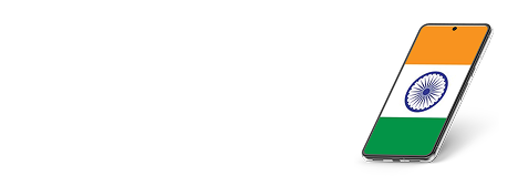 Logo Betting Apps India